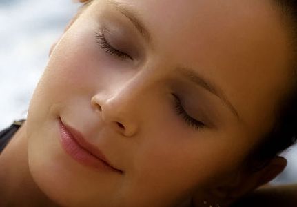 長春雙眼皮手術(shù)哪家醫(yī)院好？揭秘長春最受歡迎醫(yī)院TOP5