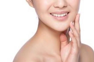 北京大學第三醫(yī)院的植發(fā)技術如何？分享醫(yī)院基本信息和植發(fā)案例！