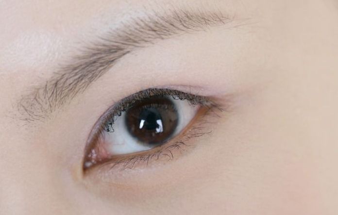 2023年廣州微整形三甲醫(yī)院排名，哪家醫(yī)院做微整形好？