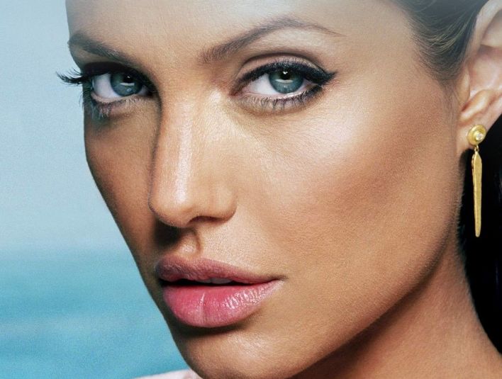 揚(yáng)州激光治療哪家醫(yī)院好？專家權(quán)威推薦，多種疾病一網(wǎng)打盡！