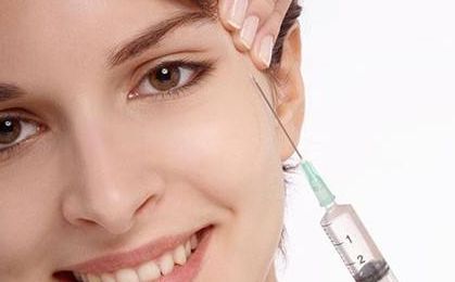 杭州哪家醫(yī)院做腰腹吸脂效果好？