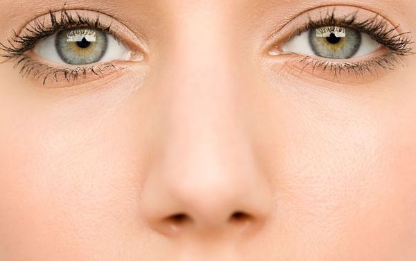 西安磨骨醫(yī)生揭秘：盧丙侖、余震、張曦等領(lǐng)銜，個個實力過硬，風格迥異！