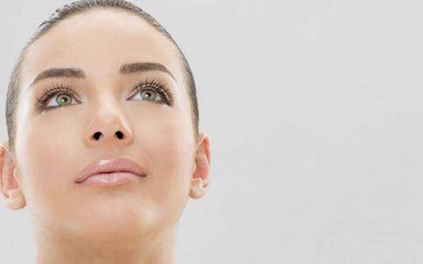 2023臨沂冷凍法治療黃褐斑醫(yī)生前10強排名(陳曉明、牟少春、孫靜看完這篇再選擇不吃虧)