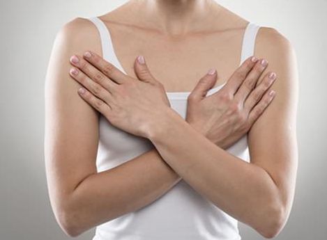 南昌大學(xué)一附院美容科資深醫(yī)師徐桂珍的簡介及雙眼皮修復(fù)案例分享