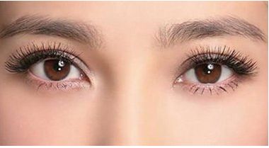 上海哪家醫(yī)院的疤痕祛除效果較好？