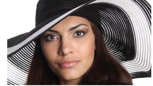 蘇州抽脂醫(yī)院排名及口碑，哪家醫(yī)院做抽脂效果好？