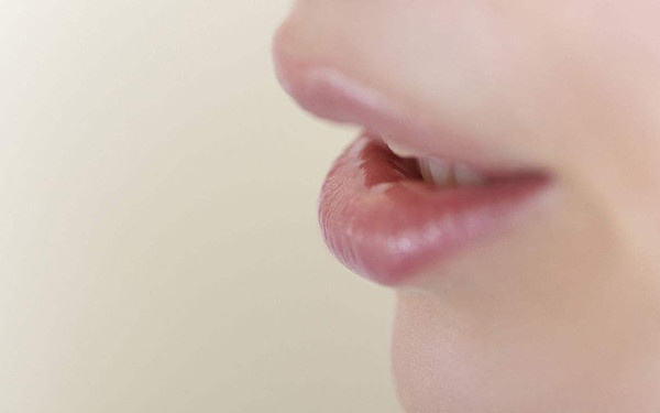 2023廣州溶脂提升排名前十的醫(yī)生(王穎、張少博、王原路爆款選擇不虧)