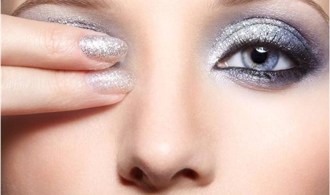 選擇北京自體肋軟骨隆鼻醫(yī)院，找到適合自己的專業(yè)醫(yī)療團(tuán)隊(duì)