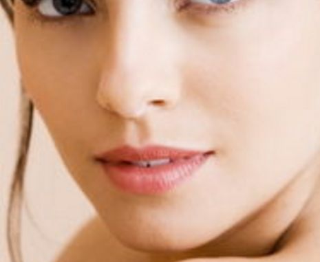 大連去除老年斑哪家醫(yī)院效果好？