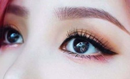 杭州格萊美彭濤醫(yī)生的抽脂技術(shù)怎么樣？