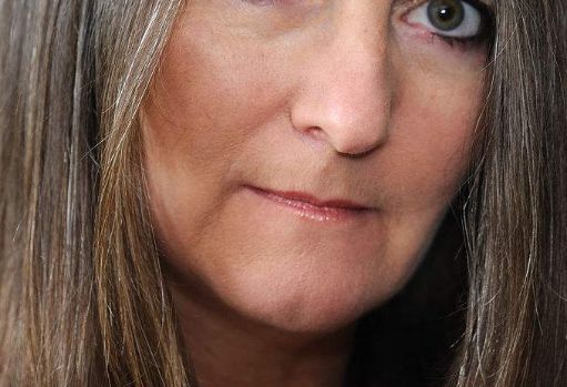 鄭州哪家私密醫(yī)院好？全面解析鄭州做私密整形醫(yī)院排行榜