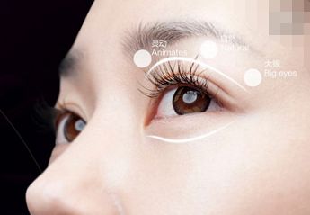 深圳整形哪家正規(guī)醫(yī)院好？選擇正規(guī)?？漆t(yī)院讓您安心受美容服務(wù)