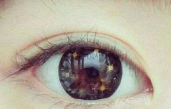 2023宜賓唇紋消除專家TOP10榜單(鄭祥兵、呂英、程林實(shí)力不容小覷~)