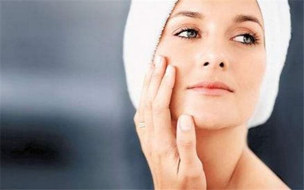 2023中山射頻溶脂瘦小腹排名榜前十名專家(馮崇錦、徐劍煒、王洋洋實力不可小覷~)