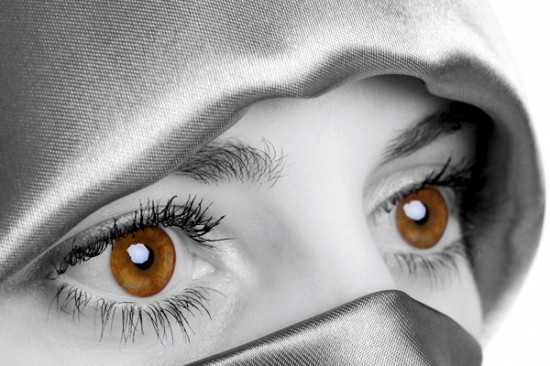 2023濮陽膠原蛋白墊額頭榜上前10醫(yī)生(郭占峰、卞常勇、范瑞芳在排名榜內(nèi))