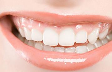 2023銅仁注射填充豐蘋果肌權(quán)威醫(yī)生排名榜前10位(李洪山、張葉軍、朱金祥重點分享！)