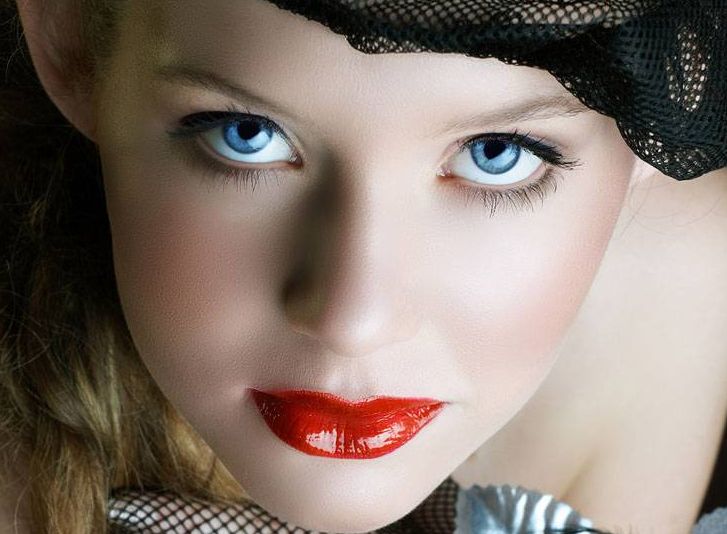 桂林整形醫(yī)院那家好？2023年新鮮排名揭曉