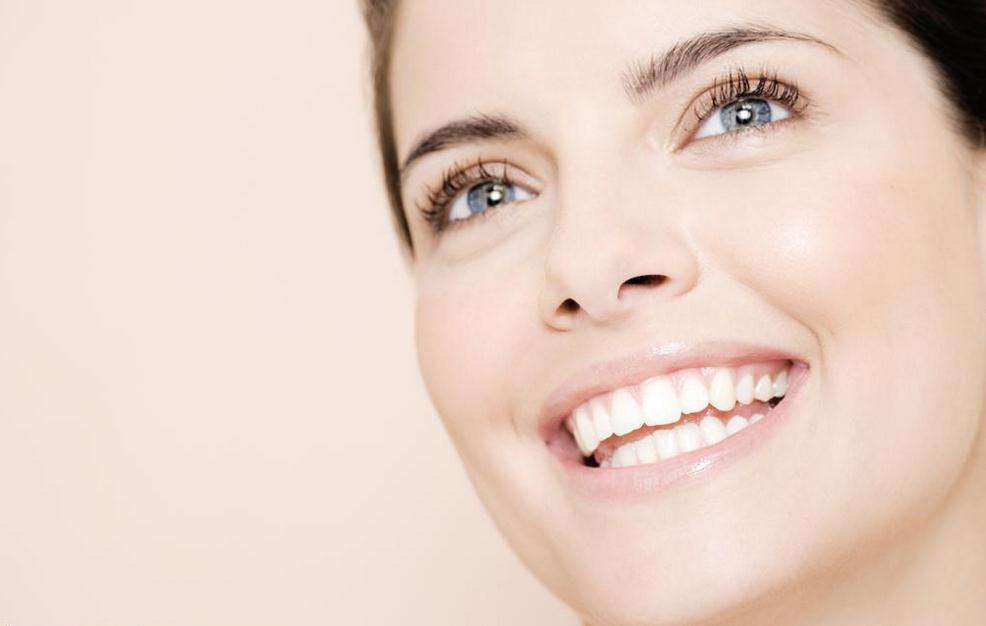 2023唐山瘦腿針瘦腿正規(guī)醫(yī)生上榜前10強(齊文政、王海艷、洪潤基重點推薦醫(yī)美)