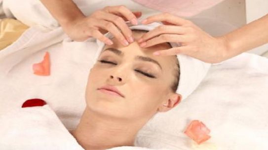 山西激光祛痘哪家醫(yī)院好？綜合用戶評價(jià)推薦