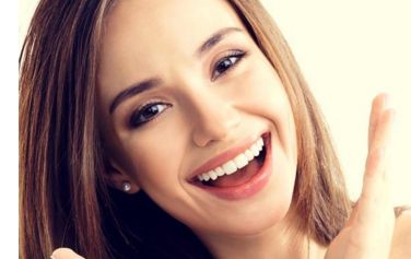 廣州改臉型哪家醫(yī)院好？探尋廣州頂尖專家助你擁有完美臉型！