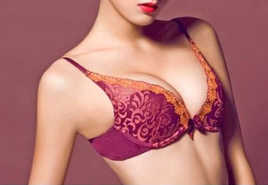 濟南激光手術排名前十的醫(yī)院有哪些？