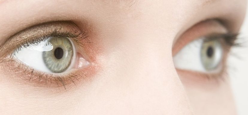 常德腋臭治療好的專業(yè)醫(yī)院有哪些？