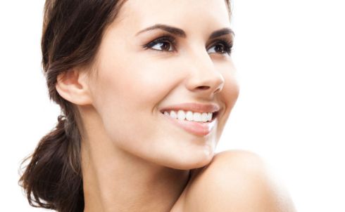 哈爾濱整容醫(yī)院哪家好？專家評(píng)比推薦最佳整容醫(yī)院排行榜！