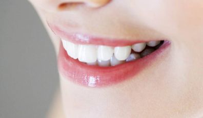 北京協(xié)和醫(yī)院黃渭清雙眼皮是否美觀？眼部整形技術(shù)線上咨詢，費(fèi)用詳情公開！