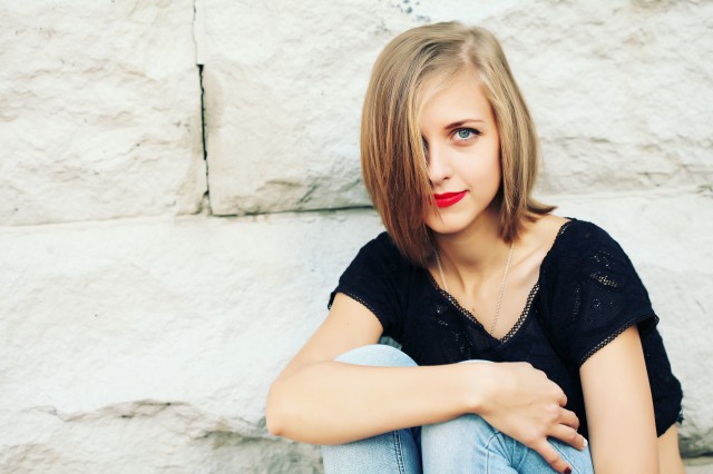 華西醫(yī)院整形科就診名醫(yī)盤點！專家排行及最新案例、價格表一覽無余！