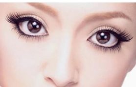 北京哪家醫(yī)院治副乳效果好？