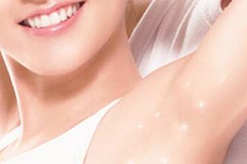 2023襄陽拉皮去頸紋專家評價前10名(端丹、周新春、劉剛卓越實(shí)力不容小覷)