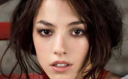 南寧哪家醫(yī)院看色斑好？解析南寧市治療色斑效果最佳的醫(yī)院推薦