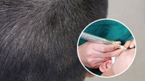 廣州邦里醫(yī)療美容門診部值得信賴嗎？