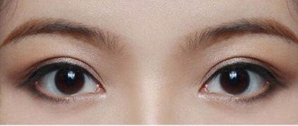 昆明哪家醫(yī)院做胸部整形效果好，推薦一家靠譜的！