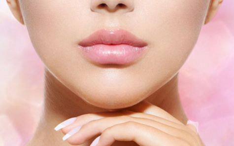 秦皇島哪家醫(yī)院做雙眼皮效果好？最好的雙眼皮整形醫(yī)院推薦