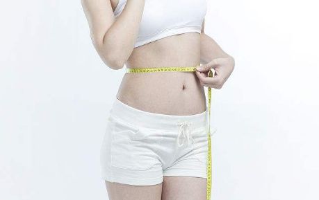 南昌愛美整形美容醫(yī)院是有良好口碑的正規(guī)醫(yī)院嗎？