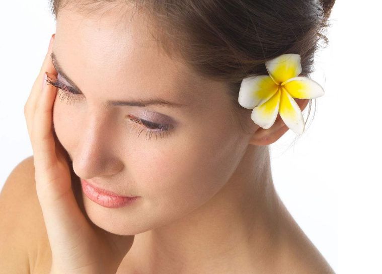 貴陽祛痘印哪家效果好？讓你告別煩惱的貴陽祛痘印推薦排行榜