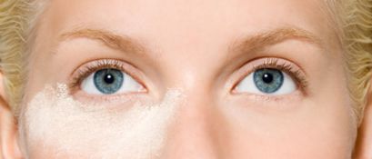 唐山治療腋臭哪家醫(yī)院好？專家教你如何選擇適合的醫(yī)院