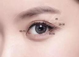 鄭州祛疤整形醫(yī)院哪家好？探尋專家推薦與真實(shí)患者見證