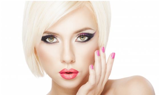 肇慶民和醫(yī)院的收費(fèi)如何？醫(yī)生好評(píng)如潮，療效較高的項(xiàng)目推薦！