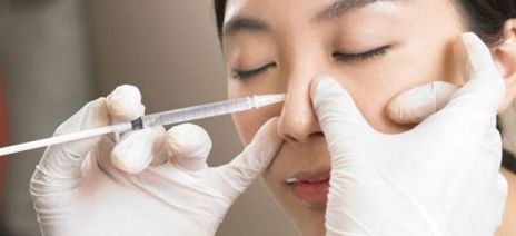 上海隆胸哪家醫(yī)院口碑好？熱門推薦排名和真實(shí)用戶評(píng)價(jià)如何？