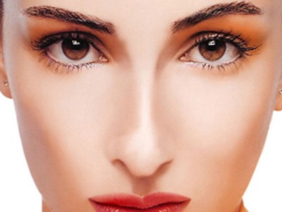 2023徐州藍肉毒素TOP10醫(yī)生口碑榜(曹洪揚、朱京成、童艷梅這些專家值得選擇)