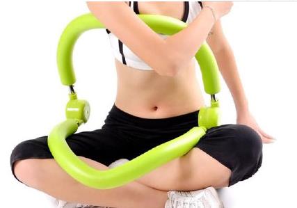 了解戴傳昌做鼻子的方法，預約面診任何成本信息直擊