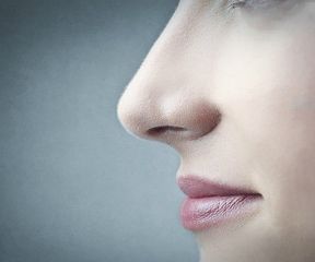 沈陽哪家醫(yī)院做吸脂最好？熱搜榜單揭曉！