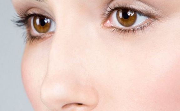 中國哪家醫(yī)院改臉型效果最好？