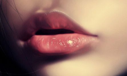 尋找北京市內(nèi)眼角修復(fù)最佳醫(yī)院，專家推薦SureWord眼科中心