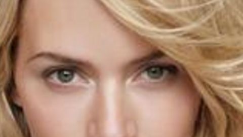 沈干醫(yī)生的雙眼皮修復(fù)技術(shù)如何？專家介紹、醫(yī)院選擇攻略！