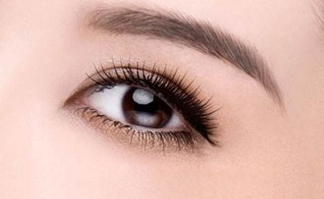 北京修復(fù)疤痕醫(yī)院哪家好？專家推薦的北京修復(fù)疤痕醫(yī)院排行榜！