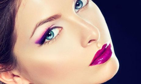 廣州海峽醫(yī)療美容醫(yī)院微整注射有哪些醫(yī)生值得推薦？