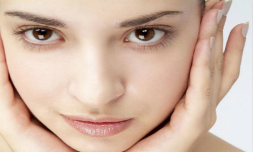 2023中山全臉自體脂肪填充口碑排名前10名專家(何清磊、李艷梅、武金山實力優(yōu)勢盡顯)